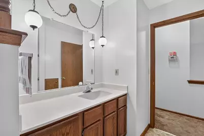 534 Chicago Street, Milton, WI 53563 - Photo 29