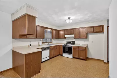 534 Chicago Street, Milton, WI 53563 - Photo 17