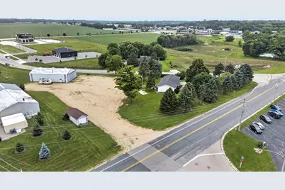 534 Chicago Street, Milton, WI 53563 - Photo 7