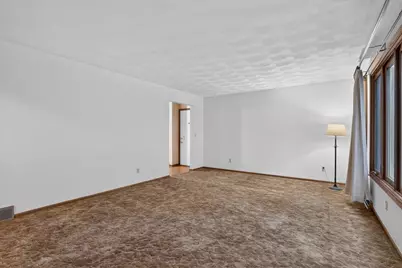 534 Chicago Street, Milton, WI 53563 - Photo 15
