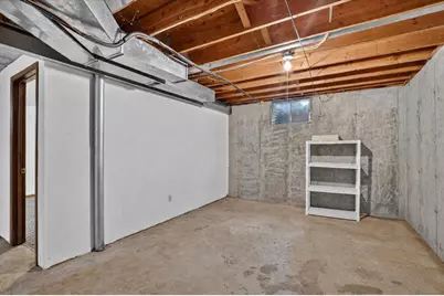 534 Chicago Street, Milton, WI 53563 - Photo 39