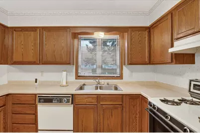 534 Chicago Street, Milton, WI 53563 - Photo 21