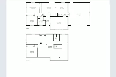 534 Chicago Street, Milton, WI 53563 - Photo 45