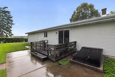 534 Chicago Street, Milton, WI 53563 - Photo 41
