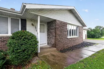 534 Chicago Street, Milton, WI 53563 - Photo 11