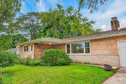 5033 Regent Street, Madison, WI 53705 - Photo 3