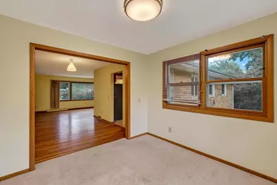 5033 Regent Street, Madison, WI 53705 - Photo 17