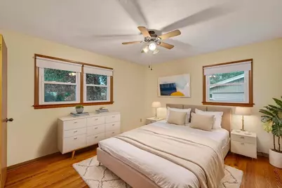 5033 Regent Street, Madison, WI 53705 - Photo 29