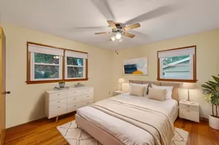 5033 Regent St, Madison, WI 53705 - Photo 29