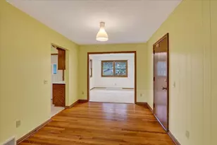 5033 Regent St, Madison, WI 53705 - Photo 11