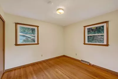 5033 Regent Street, Madison, WI 53705 - Photo 23