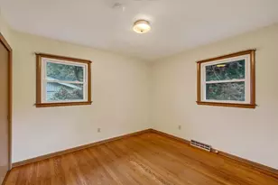 5033 Regent St, Madison, WI 53705 - Photo 23