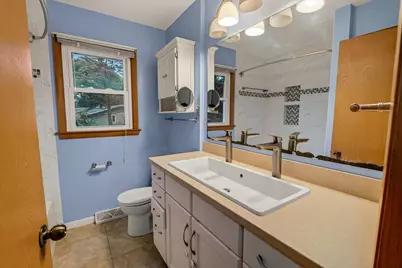 5033 Regent Street, Madison, WI 53705 - Photo 21