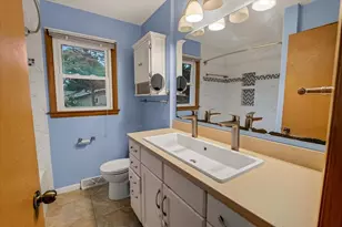 5033 Regent St, Madison, WI 53705 - Photo 21