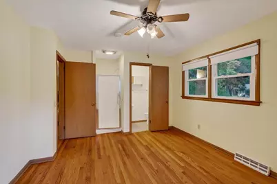 5033 Regent Street, Madison, WI 53705 - Photo 19