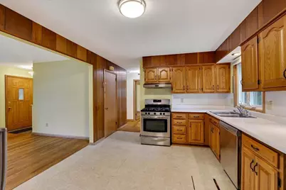 5033 Regent Street, Madison, WI 53705 - Photo 13
