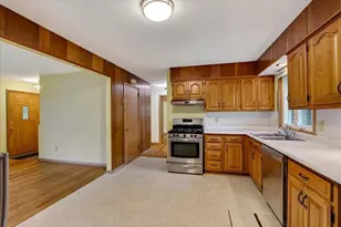 5033 Regent St, Madison, WI 53705 - Photo 13