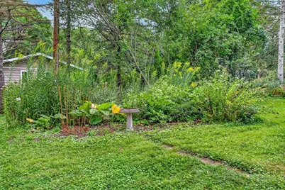 5033 Regent Street, Madison, WI 53705 - Photo 7