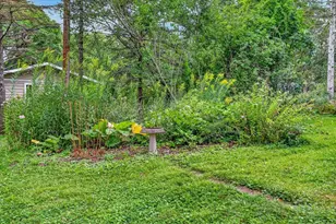 5033 Regent St, Madison, WI 53705 - Photo 7
