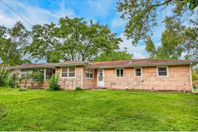 5033 Regent Street, Madison, WI 53705 - Photo 5