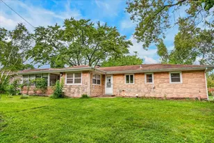 5033 Regent St, Madison, WI 53705 - Photo 5
