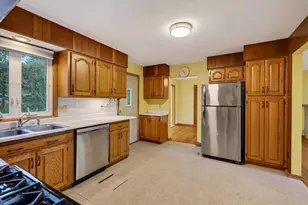 5033 Regent St, Madison, WI 53705 - Photo 15