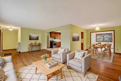 5033 Regent Street, Madison, WI 53705 - Photo 27