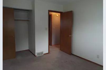 303 W Oshkosh Street, Ripon, WI 54971 - Photo 19