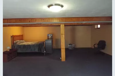 303 W Oshkosh Street, Ripon, WI 54971 - Photo 23