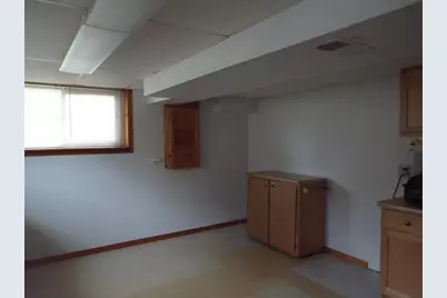 303 W Oshkosh Street, Ripon, WI 54971 - Photo 29