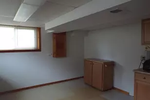 303 W Oshkosh St, Ripon, WI 54971 - Photo 29