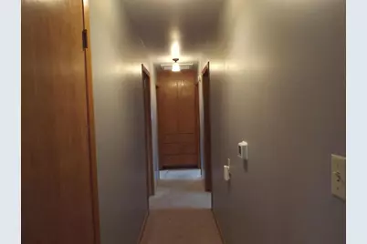 303 W Oshkosh Street, Ripon, WI 54971 - Photo 13