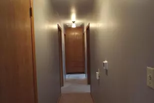 303 W Oshkosh St, Ripon, WI 54971 - Photo 13