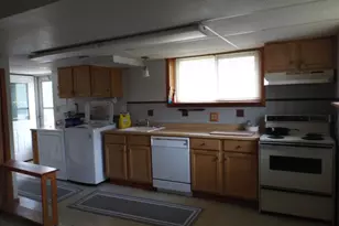 303 W Oshkosh St, Ripon, WI 54971 - Photo 27