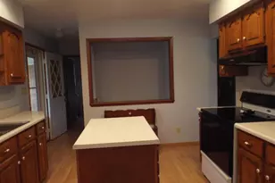 303 W Oshkosh St, Ripon, WI 54971 - Photo 7