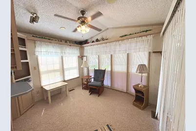 420 Skyline Drive, Edgerton, WI 53534 - Photo 5