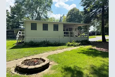420 Skyline Drive, Edgerton, WI 53534 - Photo 3