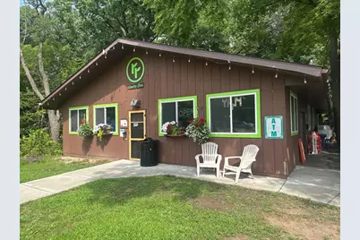 420 Skyline Drive, Edgerton, WI 53534 - Photo 27