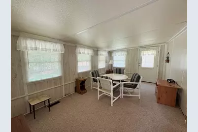 420 Skyline Drive, Edgerton, WI 53534 - Photo 11
