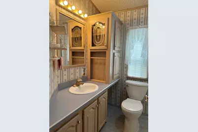 420 Skyline Drive, Edgerton, WI 53534 - Photo 9