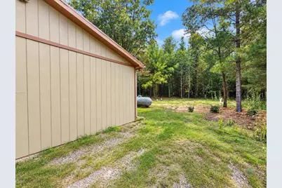 1928 Cypress Lane, Arkdale, WI 54613 - Photo 37