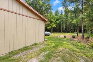 1928 Cypress Ln, Arkdale, WI 54613 - Photo 37