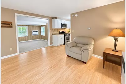 1928 Cypress Lane, Arkdale, WI 54613 - Photo 7