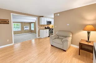 1928 Cypress Ln, Arkdale, WI 54613 - Photo 7