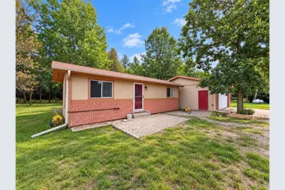 1928 Cypress Lane, Arkdale, WI 54613 - Photo 1