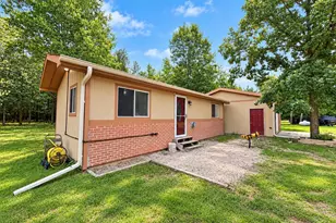 1928 Cypress Ln, Arkdale, WI 54613 - Photo 47