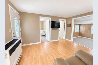 1928 Cypress Lane, Arkdale, WI 54613 - Photo 11