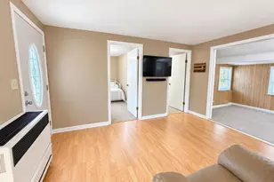 1928 Cypress Ln, Arkdale, WI 54613 - Photo 11