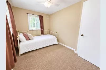 1928 Cypress Lane, Arkdale, WI 54613 - Photo 27