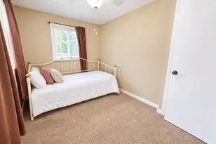 1928 Cypress Ln, Arkdale, WI 54613 - Photo 27